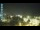 Webcam in Mataro, 14 mi away