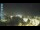 Webcam in Mataro, 27.2 km