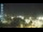Webcam in Mataro, 10.9 mi away