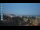 Webcam in Mataro, 10.8 mi away