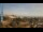 Webcam in Mataro, 10.9 mi away