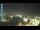 Webcam in Mataró, 12.3 km