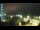 Webcam in Mataro, 7.3 mi away