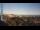 Webcam in Mataro, 7.3 mi away