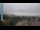Webcam in Mataro, 7.3 mi away