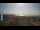 Webcam in Mataro, 10.9 mi away