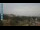Webcam in Mataro, 11 mi away