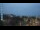 Webcam in Mataro, 28.6 km