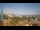 Webcam in Mataro, 19.3 km entfernt