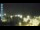 Webcam in Mataro, 19.7 km entfernt
