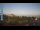 Webcam in Mataró, 19.3 km