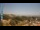 Webcam in Mataro, 28.3 km entfernt