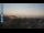 Webcam in Mataró, 20 km