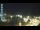 Webcam in Mataró, 9.9 km