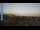 Webcam in Mataró, 28.3 km