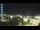 Webcam in Mataro, 31 km