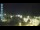 Webcam in Mataró, 0 km
