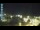 Webcam in Mataro, 6.3 mi away