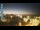 Webcam in Mataro, 7.3 mi away