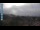 Webcam in Mataro, 0 mi away