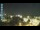 Webcam in Mataro, 7.5 mi away