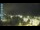 Webcam in Mataro, 10.8 mi away