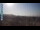 Webcam in Mataro, 8.9 mi away