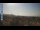 Webcam in Mataro, 23.2 km entfernt