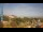 Webcam in Mataró, 12.3 km