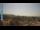 Webcam in Mataró, 23.2 km