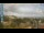 Webcam in Mataro, 12.3 km