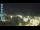 Webcam in Mataro, 28.6 km