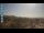 Webcam in Mataro, 28.9 km