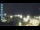 Webcam in Mataro, 20 km