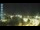 Webcam in Mataro, 10.6 mi away