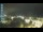 Webcam in Mataro, 27.2 km
