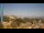 Webcam in Mataro, 27.5 km entfernt
