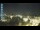 Webcam in Mataro, 10.9 mi away