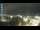 Webcam in Mataro, 10.6 mi away
