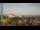 Webcam in Mataro, 10.9 mi away