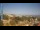 Webcam in Mataro, 28.3 km entfernt