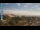 Webcam in Mataro, 7.3 mi away