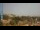Webcam in Mataro, 46.2 km