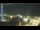 Webcam in Mataro, 24.5 mi away