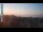 Webcam in Mataro, 19.7 km entfernt