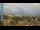 Webcam in Mataro, 0 mi away