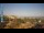 Webcam in Mataró, 53.5 km