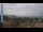 Webcam in Mataro, 27.5 km entfernt