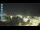 Webcam in Mataró, 28.1 km