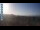 Webcam in Mataro, 53.5 km